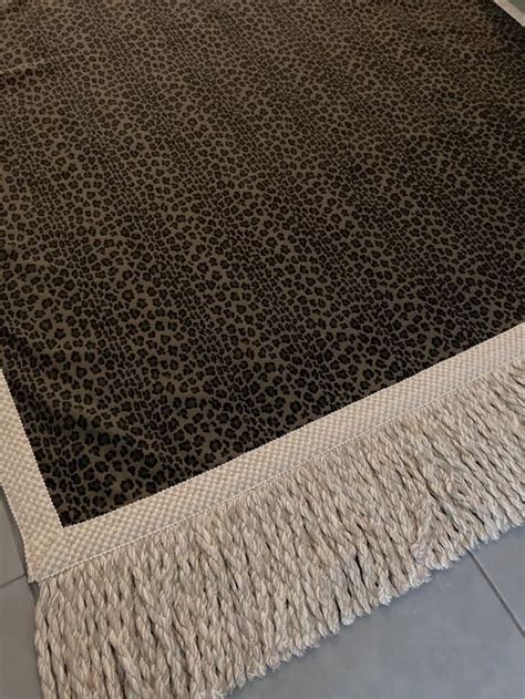 teppich fendi|Fendi casa carpets.